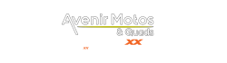 Avenir Motos