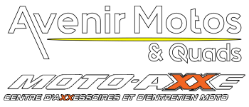 Avenir Motos